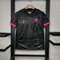 24 25 Chelsea  Third Jersey S-4XL