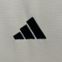 24 25 Colo Colo Home S-4XL