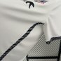 24 25 Colo Colo Home S-4XL