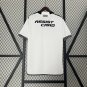 24 25 Colo Colo Home S-4XL