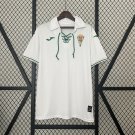 24 25 Cordoba 70th Anniversary Edition S-XXL