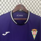 24 25 Cordoba Away S-XXL