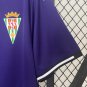 24 25 Cordoba Away S-XXL