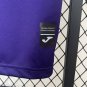 24 25 Cordoba Away S-XXL