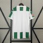 24 25 Cordoba Home S-XXL