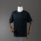 24 25 Corinthians Away All Sponsors S-4XL