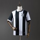 24 25 Corinthians Third Away S-4XL