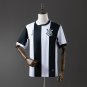 24 25 Corinthians Third Away S-4XL
