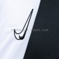 24 25 Corinthians Third Away S-4XL