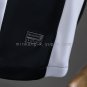 24 25 Corinthians Third Away S-4XL