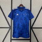 24 25 Cruzeiro Home S-4XL