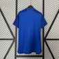 24 25 Cruzeiro Home S-4XL