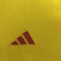 24 25 Cruzeiro Limited Edition Goalkeeper Yellow Jersey S-4XL