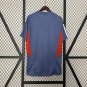 24 25 Cruzeiro Training Suit S-4XL