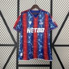 24 25 Crystal Palace Home S-XXL