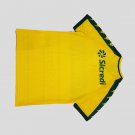 24 25 Cuiaba Home S-4XL