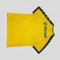 24 25 Cuiaba Home S-4XL