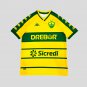 24 25 Cuiaba Home S-4XL