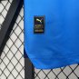 24 25 Deportivo University Cat Trade Third Away S-XXL