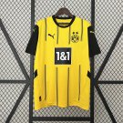 24 25 Dortmund Home S-4XL