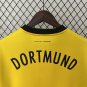 24 25 Dortmund Home S-4XL