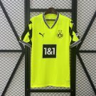 24 25 Dortmund Special Edition S-4XL