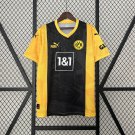 24 25 Dortmund Special Edition S-XXL