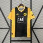 24 25 Dortmund Special Edition S-XXL