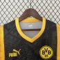 24 25 Dortmund Special Edition S-XXL