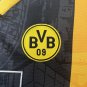 24 25 Dortmund Special Edition S-XXL