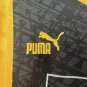 24 25 Dortmund Special Edition S-XXL