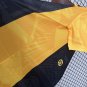 24 25 Dortmund Special Edition S-XXL