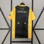 24 25 Dortmund Special Edition S-XXL