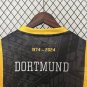 24 25 Dortmund Special Edition S-XXL