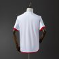 24 25 Flamengo away S-4XL