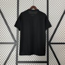 24 25 Flamengo joint version S-XXL