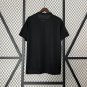 24 25 Flamengo joint version S-XXL