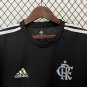 24 25 Flamengo joint version S-XXL