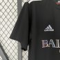 24 25 Flamengo joint version S-XXL