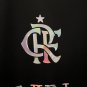 24 25 Flamengo joint version S-XXL
