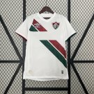 24 25 Fluminense away S-4XL