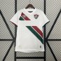24 25 Fluminense away S-4XL