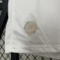 24 25 Fluminense away S-4XL