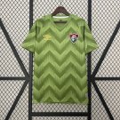24 25 Fluminense Green S-4XL