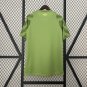 24 25 Fluminense Green S-4XL