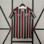 24 25 Fluminense Home All sponsors S-4XL