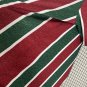 24 25 Fluminense Home All sponsors S-4XL