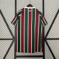 24 25 Fluminense Home All sponsors S-4XL