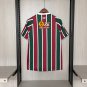 24 25 Fluminense Home All sponsors S-4XL