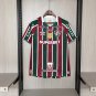24 25 Fluminense Home All sponsors S-4XL